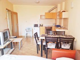 ������� 3-����� | Imot.bg � ����� ������ 11