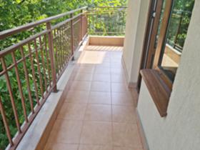 ������� 3-����� | Imot.bg � ����� ������ 16