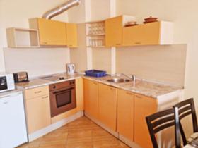 ������� 3-����� | Imot.bg � ����� ������ 9