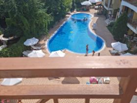 ������� 3-����� | Imot.bg � ����� ������ 5