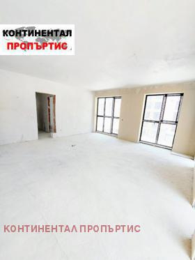 Продажба на имоти в Лагера, град София — страница 2 - изображение 20 