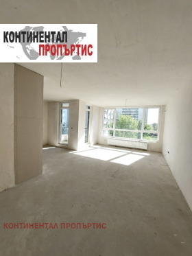 2 dormitoare Mladost 4, Sofia