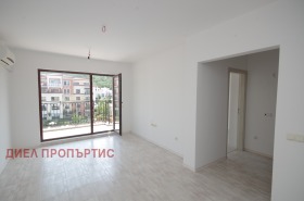 2 camere da letto Sozopol, regione Burgas 5