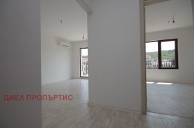 2 bedroom Sozopol, region Burgas 3