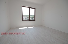 2 bedroom Sozopol, region Burgas 4