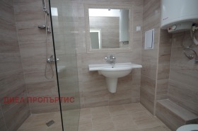 2 bedroom Sozopol, region Burgas 2