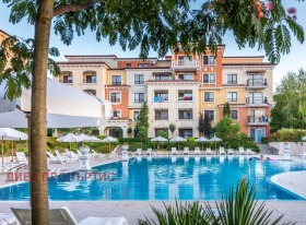 2 bedroom Sozopol, region Burgas 1