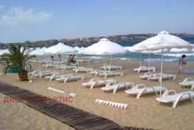 2 bedroom Sozopol, region Burgas 6