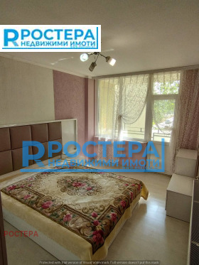 2 bedroom Tsentar, Targovishte 1