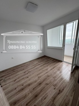 2 slaapkamers Tri tsjutsjura - sever, Stara Zagora 6