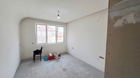 2 bedroom Tvardi livadi, Pernik 1