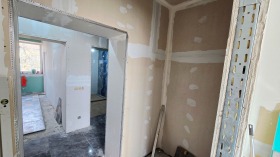 2 camere da letto Tvardi livadi, Pernik 16