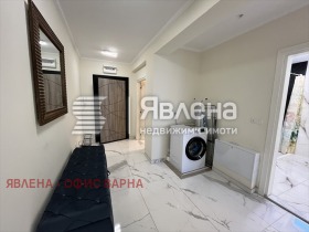  3- | Imot.bg    8