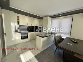  3- | Imot.bg    3