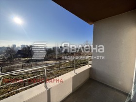  3- | Imot.bg    4