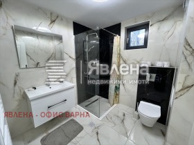  3- | Imot.bg    5