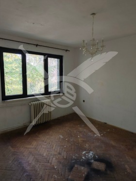 ������� 3-����� | Imot.bg � ����� ������ 3