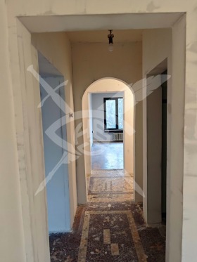 ������� 3-����� | Imot.bg � ����� ������ 7