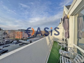 ������� 3-����� | Imot.bg � ����� ������ 11