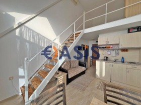 ����� ������� 3-�����,�.�. ������� ����, ������ ������