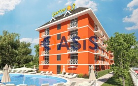 ������� 3-����� | Imot.bg � ����� ������ 14