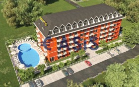 ������� 3-����� | Imot.bg � ����� ������ 15