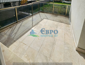 ����� ������� 3-�����,���� �����, ����������>