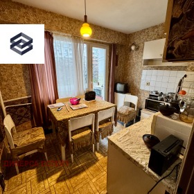 ������� 3-����� | Imot.bg � ����� ������ 4