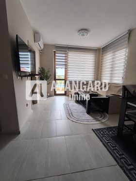 ������� 3-����� | Imot.bg � ����� ������ 2