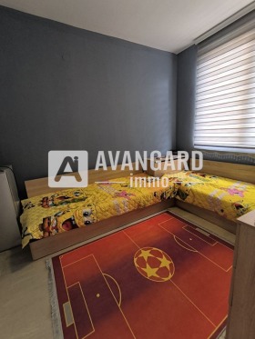 ������� 3-����� | Imot.bg � ����� ������ 6