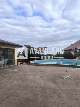 ������� 3-����� | Imot.bg � ����� ������ 9