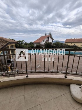 ����� ������� 3-�����,�. ��������, ������ ������