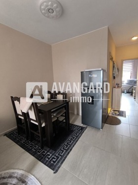 ������� 3-����� | Imot.bg � ����� ������ 3