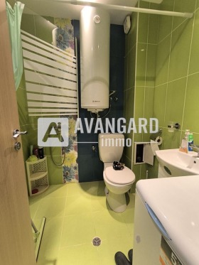 ������� 3-����� | Imot.bg � ����� ������ 8