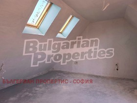 ������� 3-����� | Imot.bg � ����� ������ 8