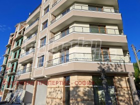 ������� 3-����� | Imot.bg � ����� ������ 15