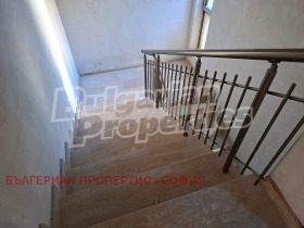 ������� 3-����� | Imot.bg � ����� ������ 17