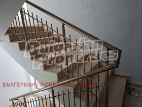 ������� 3-����� | Imot.bg � ����� ������ 2