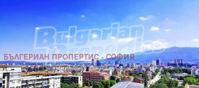 ������� 3-����� | Imot.bg � ����� ������ 11