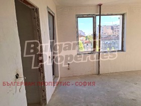 ������� 3-����� | Imot.bg � ����� ������ 13