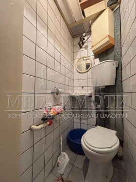 ������� 3-����� | Imot.bg � ����� ������ 10