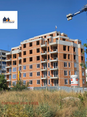 ������� 3-����� | Imot.bg � ����� ������ 2