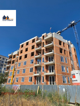 ������� 3-����� | Imot.bg � ����� ������ 4