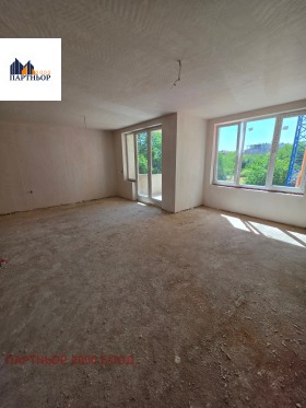 3-СТАЕН, 136 m2