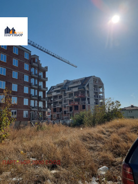 ������� 3-����� | Imot.bg � ����� ������ 11