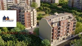 ������� 3-����� | Imot.bg � ����� ������ 2