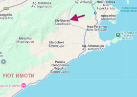 ������� 3-����� | Imot.bg � ����� ������ 4