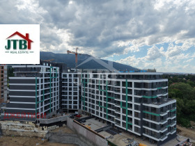 ������� 3-����� | Imot.bg � ����� ������ 3
