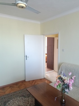 ������� 3-����� | Imot.bg � ����� ������ 2