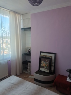 ������� 3-����� | Imot.bg � ����� ������ 7